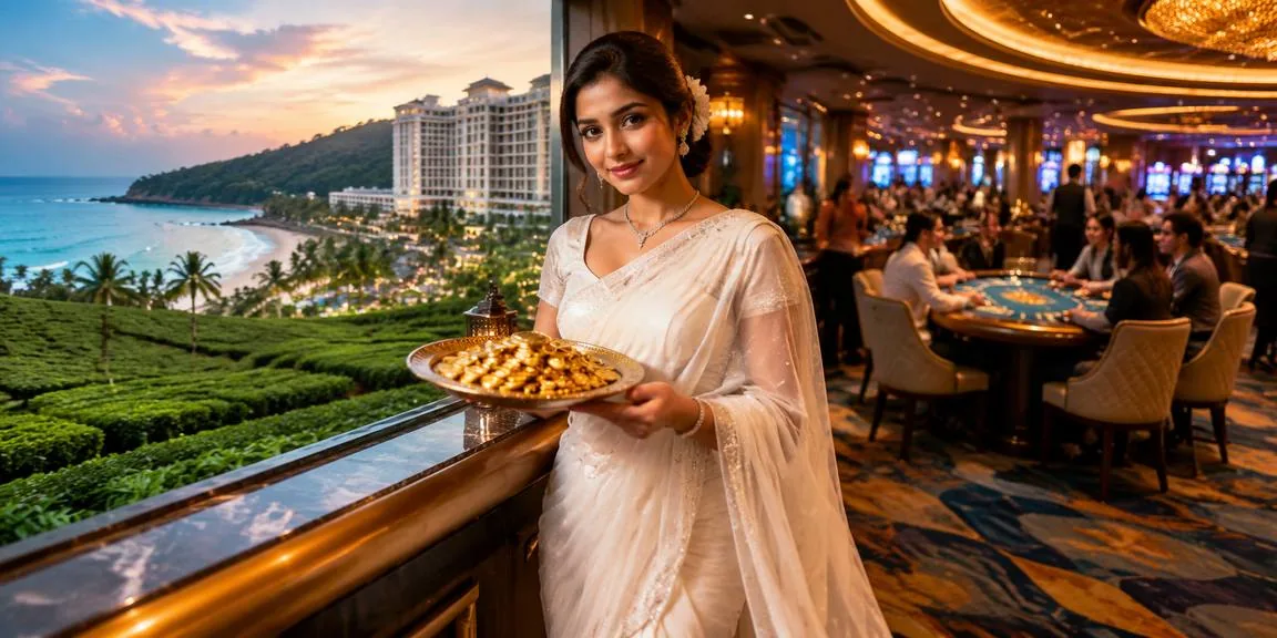 ক্রিকেট বিশ্বকাপ