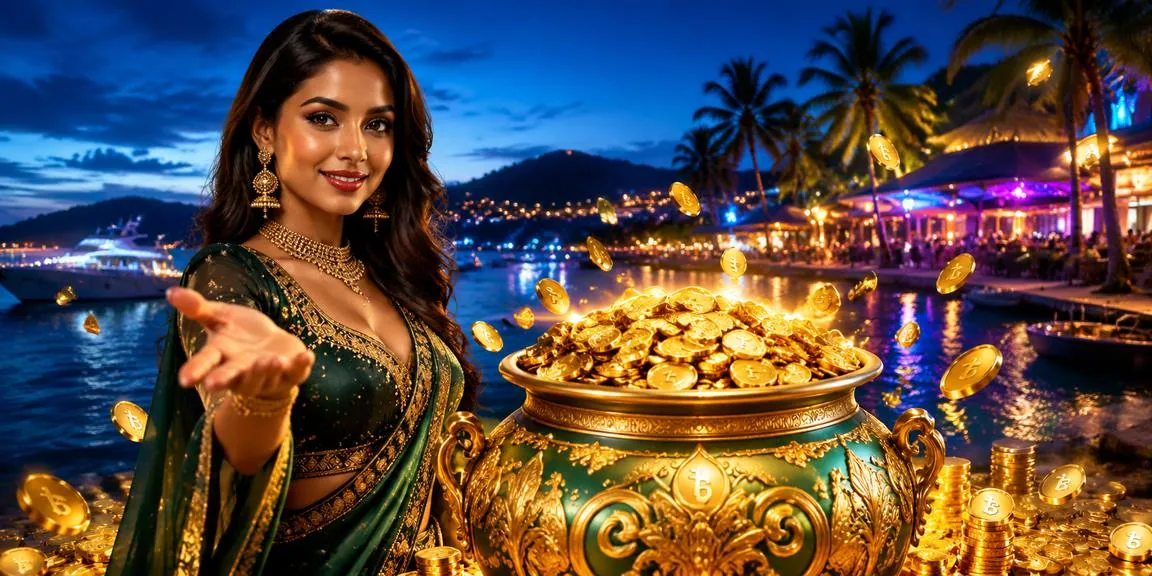 রিলিজ দ্য ক্র্যাকেন স্লট