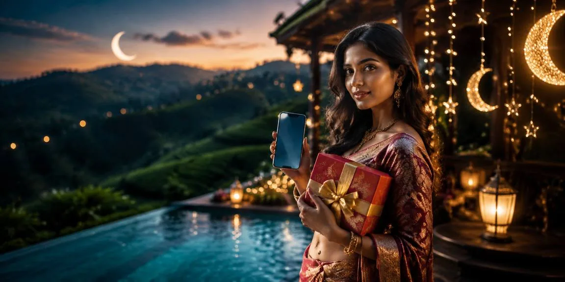 ড্র নো বেট